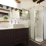 Venetians Loft Moschette