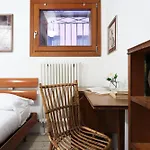 아파트 Venetians Loft Moschette